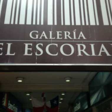 Nutricionista Centro Integral