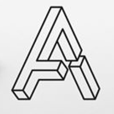 ARCA Diseño