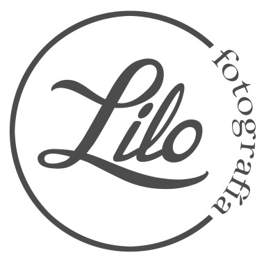 Lilo Methfessel