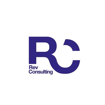REV Consulting