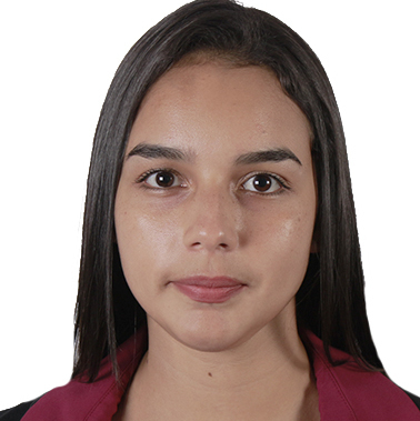 Licda. Kimberly Montenegro