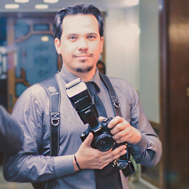Hugo Araujo Fotografias