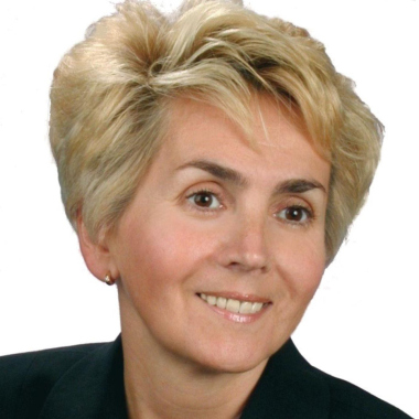 Palusińska Ewa  Pośrednictwo ubezpieczeniowe