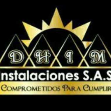 Dhiminstalaciones