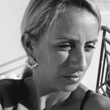 Patricia Pita