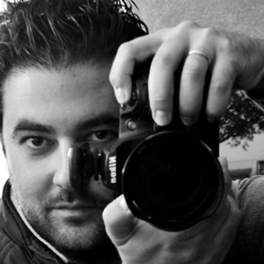 PANOS APOSTOLIDIS PHOTOGRAPHY