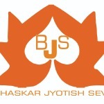 Bhaskar Jyotish Seva