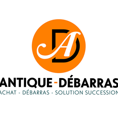 ADT PARIS IDF