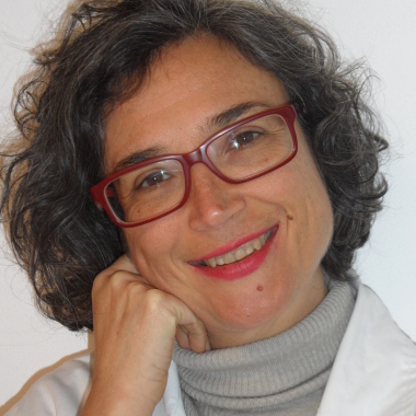 Kinesis Fisioterapia Mogliano