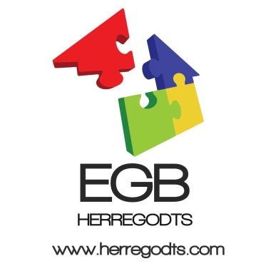 EGB Herregodts
