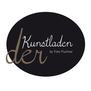 Der Kunstladen by Foto Puchner