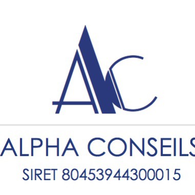 ALPHA CONSEILS