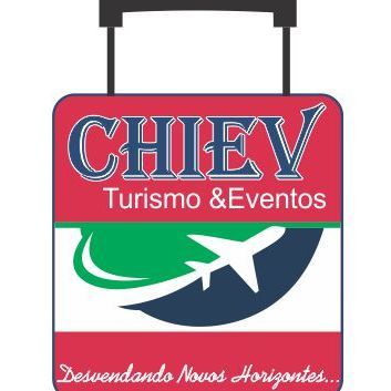 Chiev Travel Viagens e Turismo