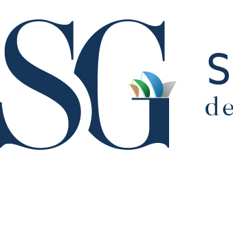 Sydney Grandscapes PTY Ltd
