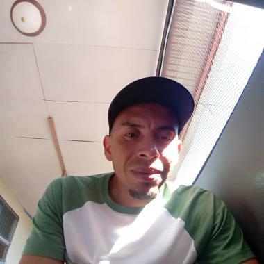 Stwartexpress