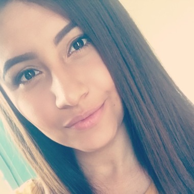 Niñera