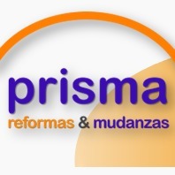 Prisma Reformas y Mudanzas
