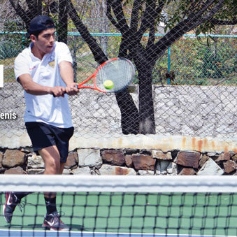 Javier Vazquez