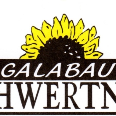 Galabau Schwertner