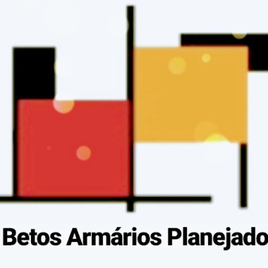 Betos armários