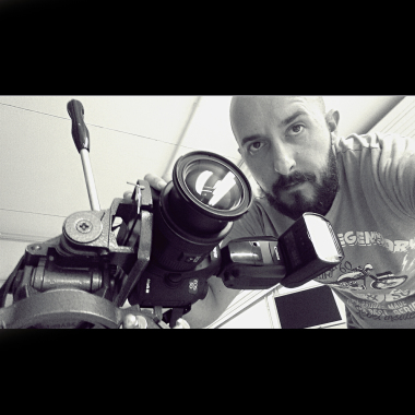 Matteo Nicora 