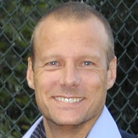 KoacH