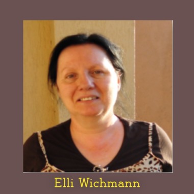 Online Marketing - Webdesign - Köln - Wichmann