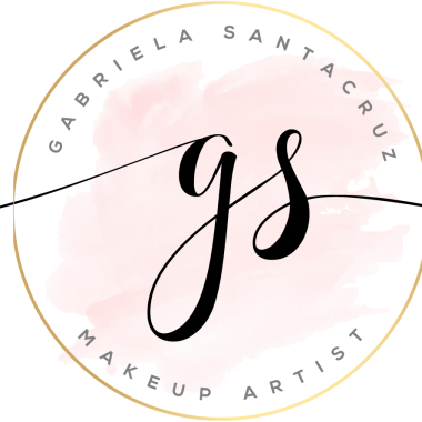 Gaby Cruz Makeup
