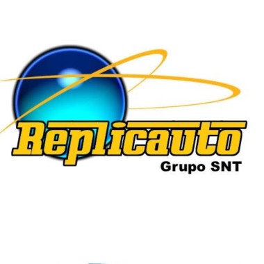 Replicauto