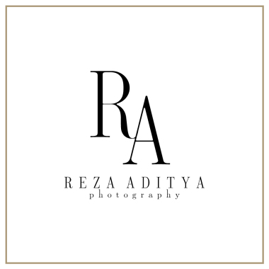 Reza Aditya Photography