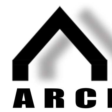 WIZJAPROJEKT architekci