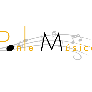 Ponle Música