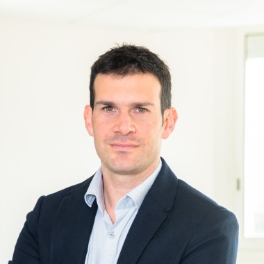 Office Notarial Gérald MATTEI