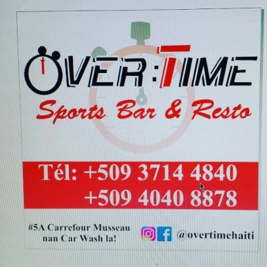 Overtime