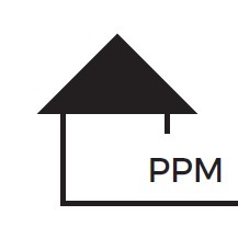 Preferred Property Maintenanc­e Ltd