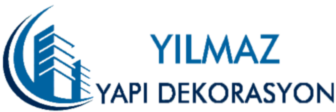Yılmaz Boya ve Dekorasyon