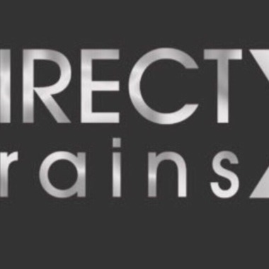 DirectDrains