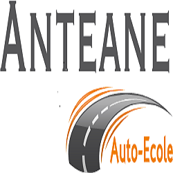AUTO ECOLE ANTEANE lycée Mermoz Montpellier