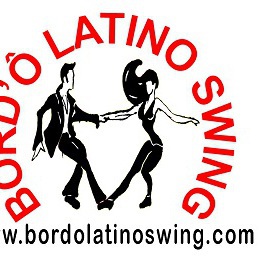 BORD'O LATINO SWING