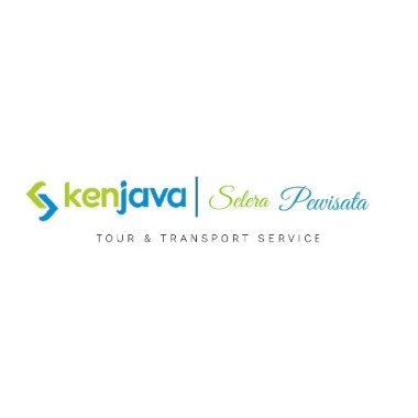Kenjava Tours