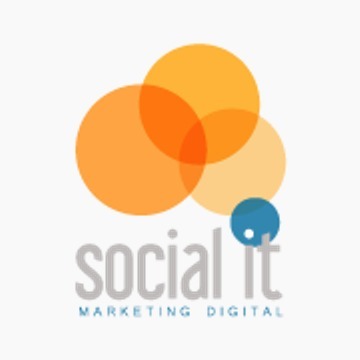 Social It - Marketing Digital