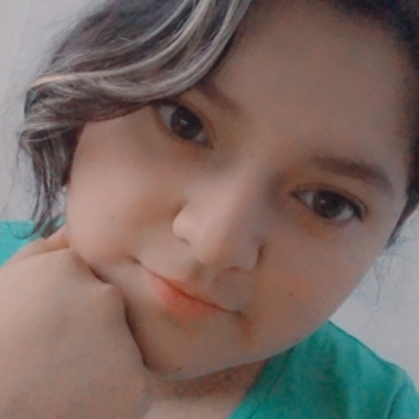 Niñera