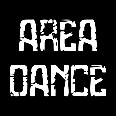 Area Dance