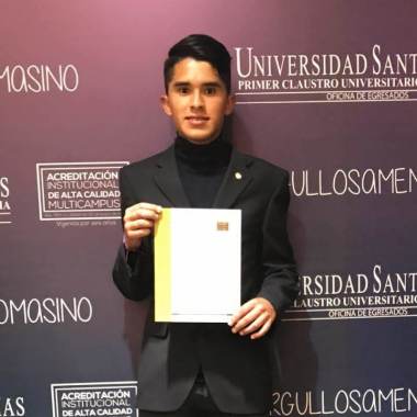 Felipe Rojas Personal Trainner