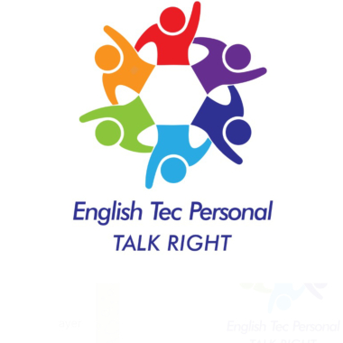 English Tec