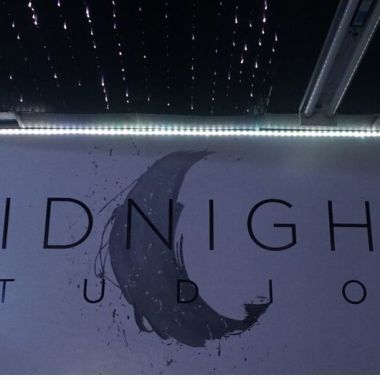 MIDNIGHT STUDIOS