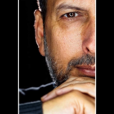 Frank Kotsos photography