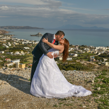 Christos Papavasiliou photography