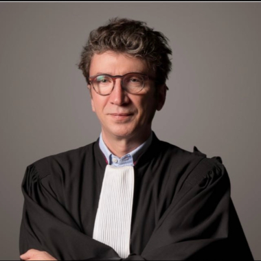 Jérôme BIART