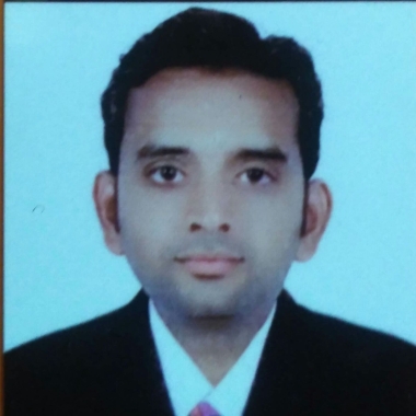 Roshan Panchal